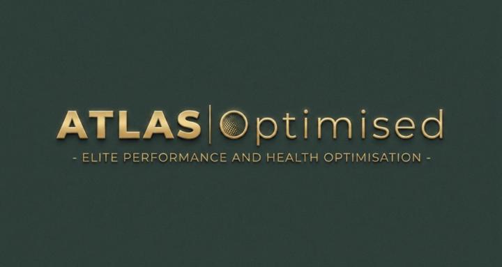 Atlas Optimised