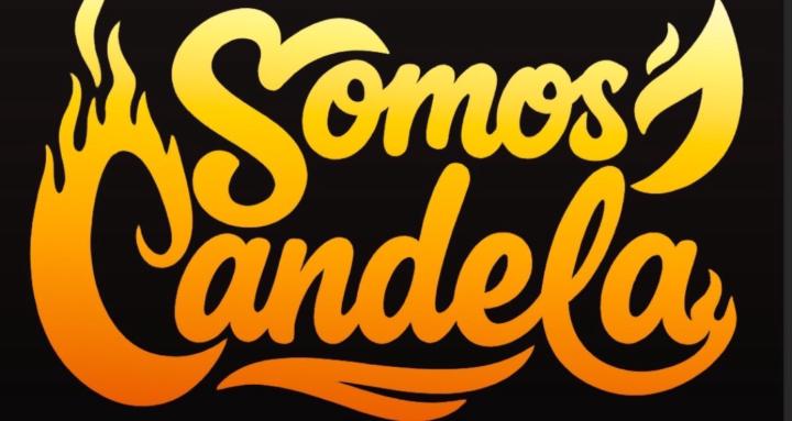 Somos Candela
