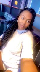 Jasmine Felder