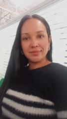 Francy nataly Guio pineda
