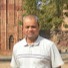 Priyesh Desai