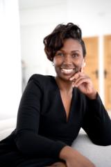 Jacqueline Fernandes Horta