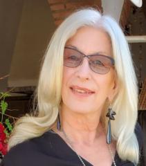 Monika Griffith