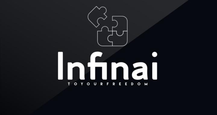Infinai