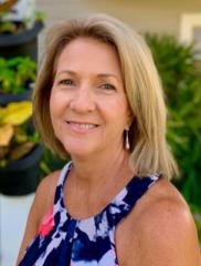 Darla Phillips