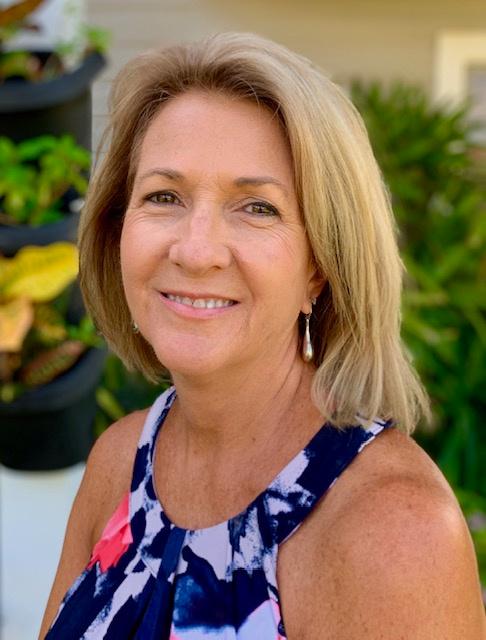 Darla Phillips