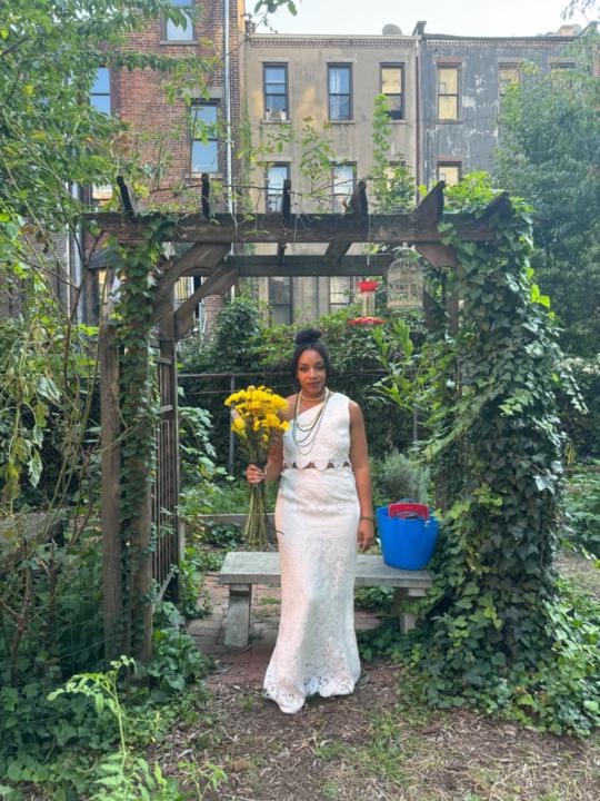 Níníọlá Òrìṣàbùkúnmi