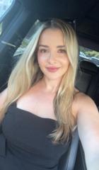 Anita Juric