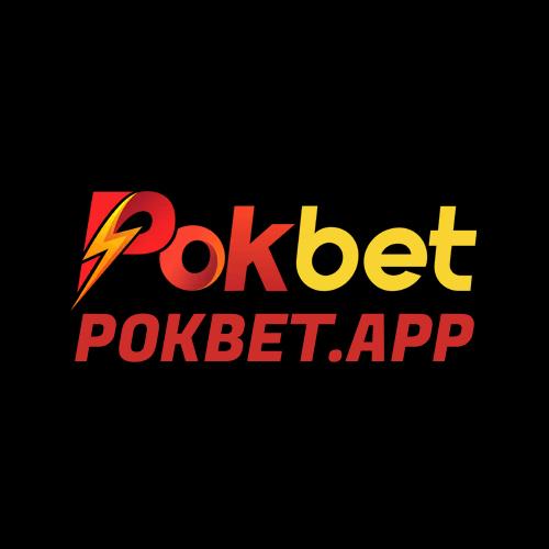 PokBet App