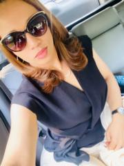 Erica Ramírez