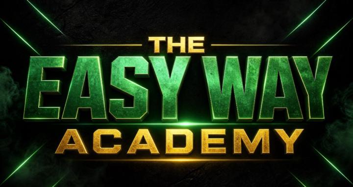 The Easy Way Academy
