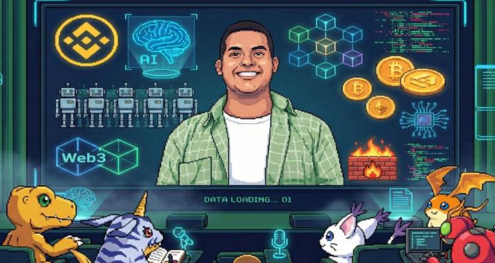 𝙑𝙚𝙣𝙩𝙖𝙨𝙏𝙚𝙘𝙝 𝙒𝙚𝙗3🦏