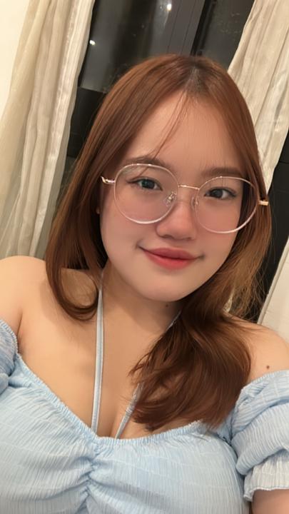 An Bình Nguyễn