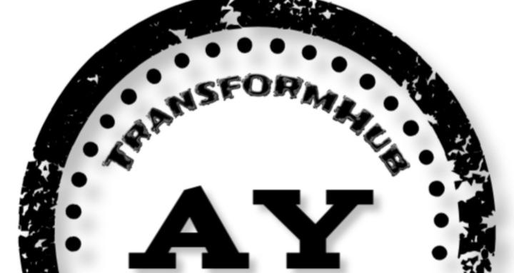TransformHub