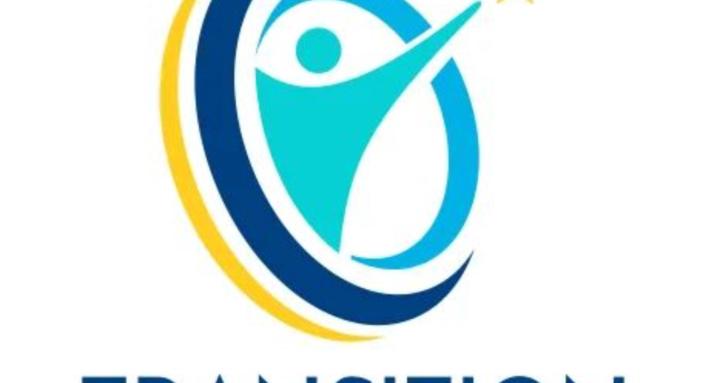 Meaningful Digital Connect