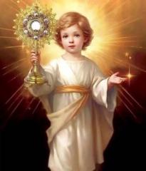 Lucio Marcio Vecchio