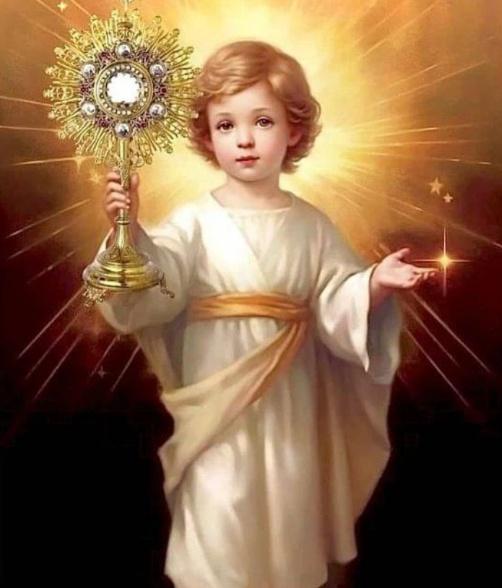 Lucio Marcio Vecchio