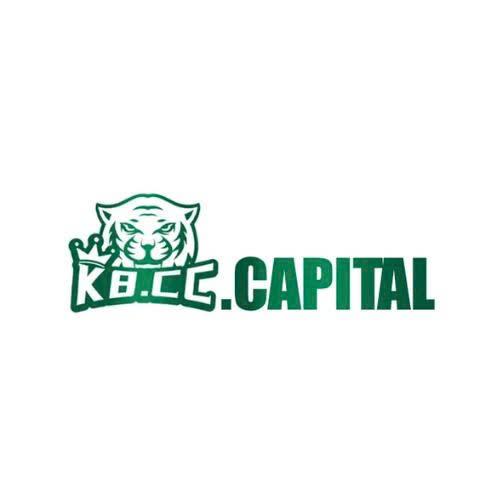 Kcc Bet