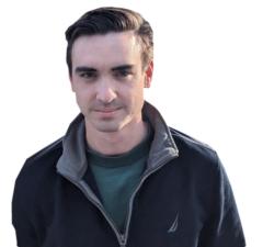 Connor Mahoney