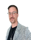 Fabien Loiseau