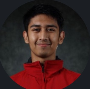 Ariff Nordin