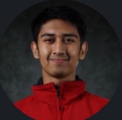Ariff Nordin