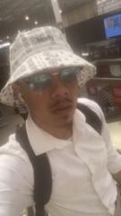 Ali Husin