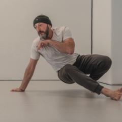 Dima Apelbaum