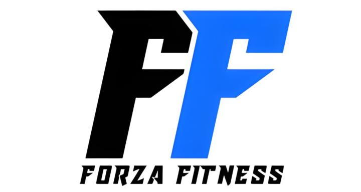 Forza Fitness