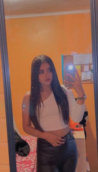 Emma Gomez