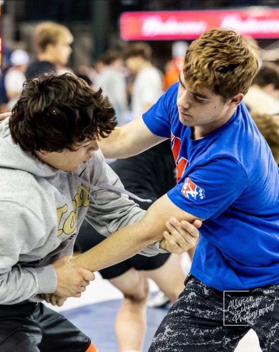 Kristoff Plettenberg