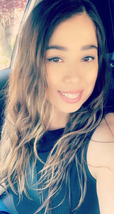 Jenn Sambrano