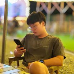 Lee Guan Hao