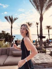 Elif Şatır