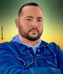 Richard Trinidad