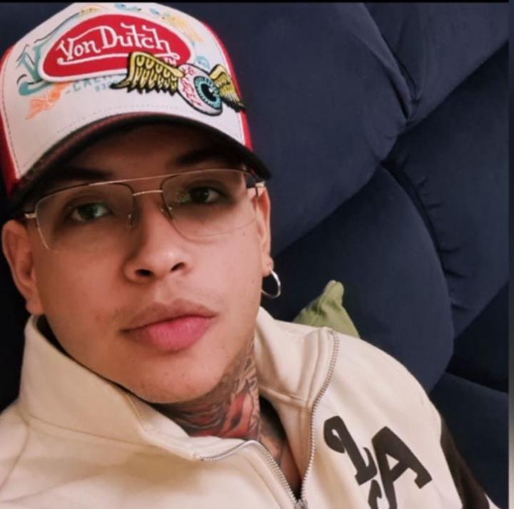 David Vargas