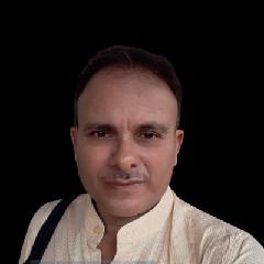 Sanjib Dutta
