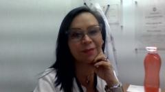 Bibiana Galindo Rios