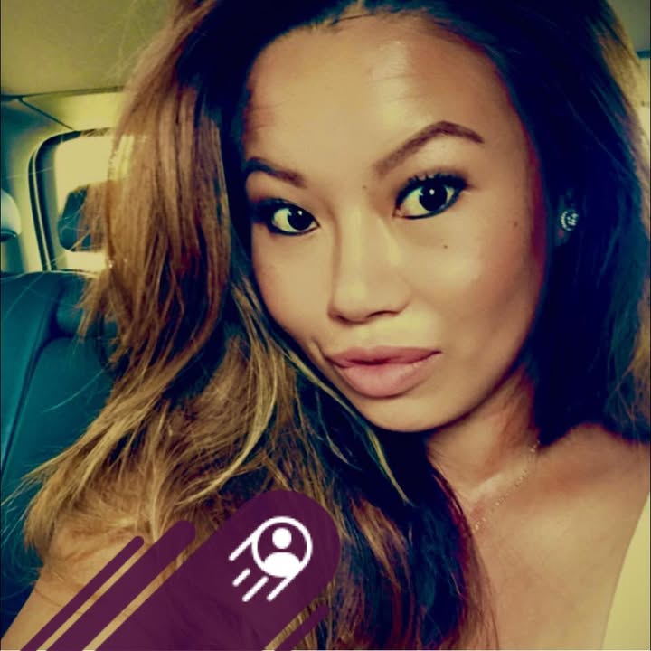 Erin Chan
