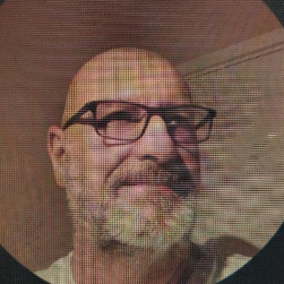 Kevin Williams