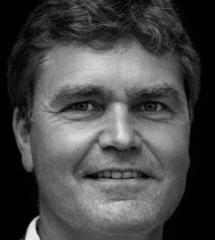 Marcel Spek