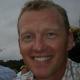 Steve Warren