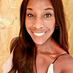 Charmaine Fearon