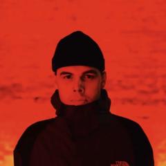 Joe Larby
