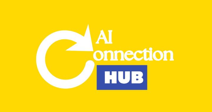 Ai Connection Hub