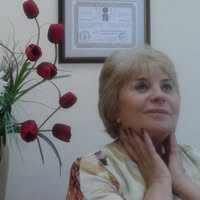 Йорданка Атанасва