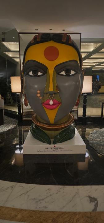 Shweta Mittal