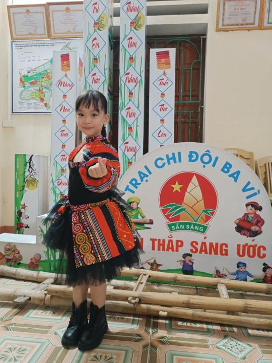 Bình Thanh
