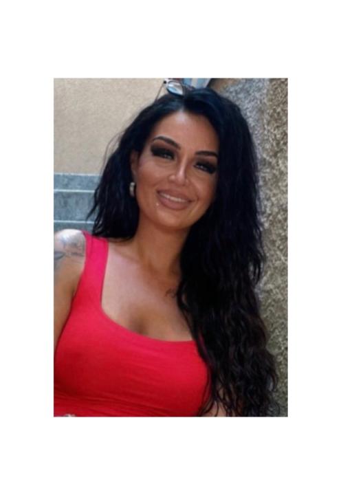 Selen Arslan