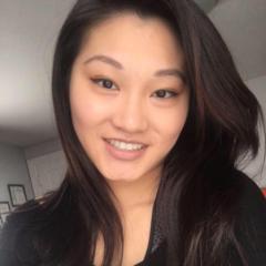 Yuchi Yang